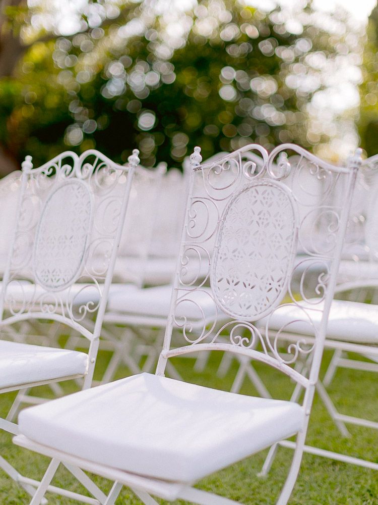 exclusive-wedding-villa-ephrussi