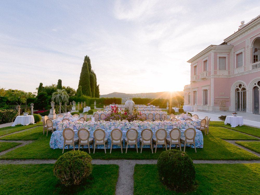 exclusive-wedding-villa-ephrussi