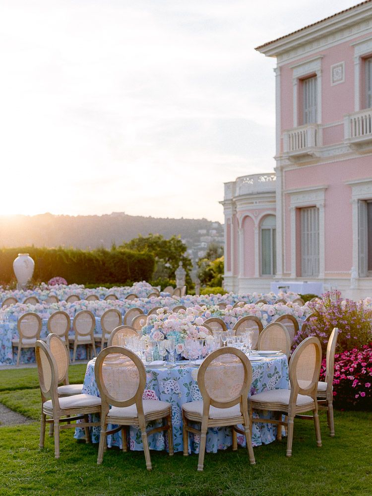 exclusive-wedding-villa-ephrussi