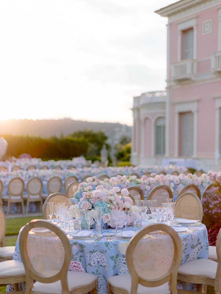 exclusive-wedding-villa-ephrussi