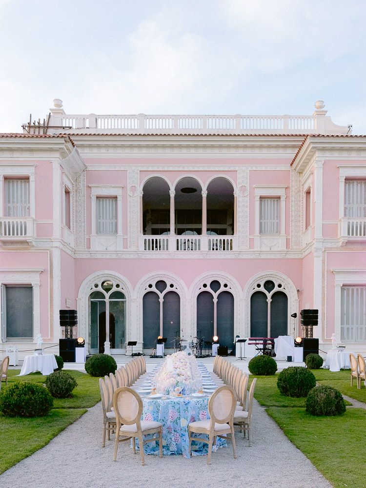 exclusive-wedding-villa-ephrussi