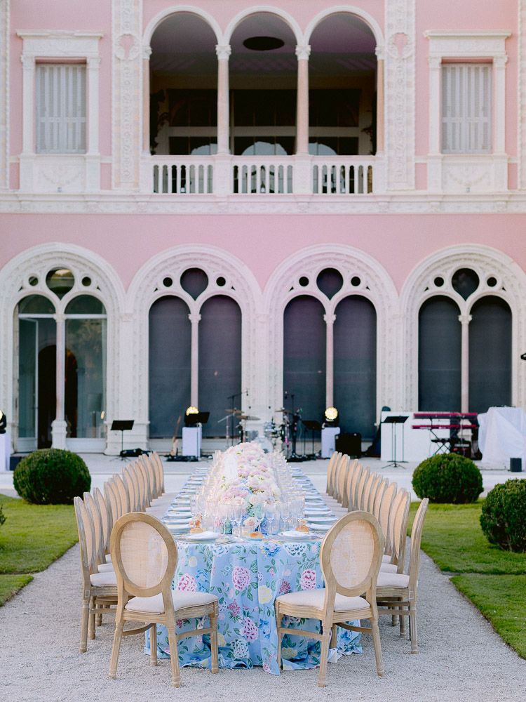 exclusive-wedding-villa-ephrussi