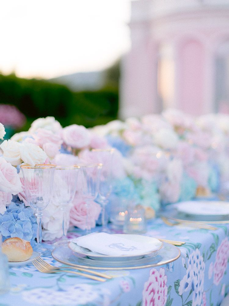 exclusive-wedding-villa-ephrussi