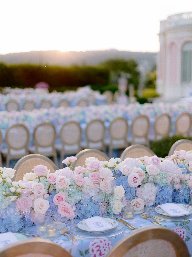 exclusive-wedding-villa-ephrussi