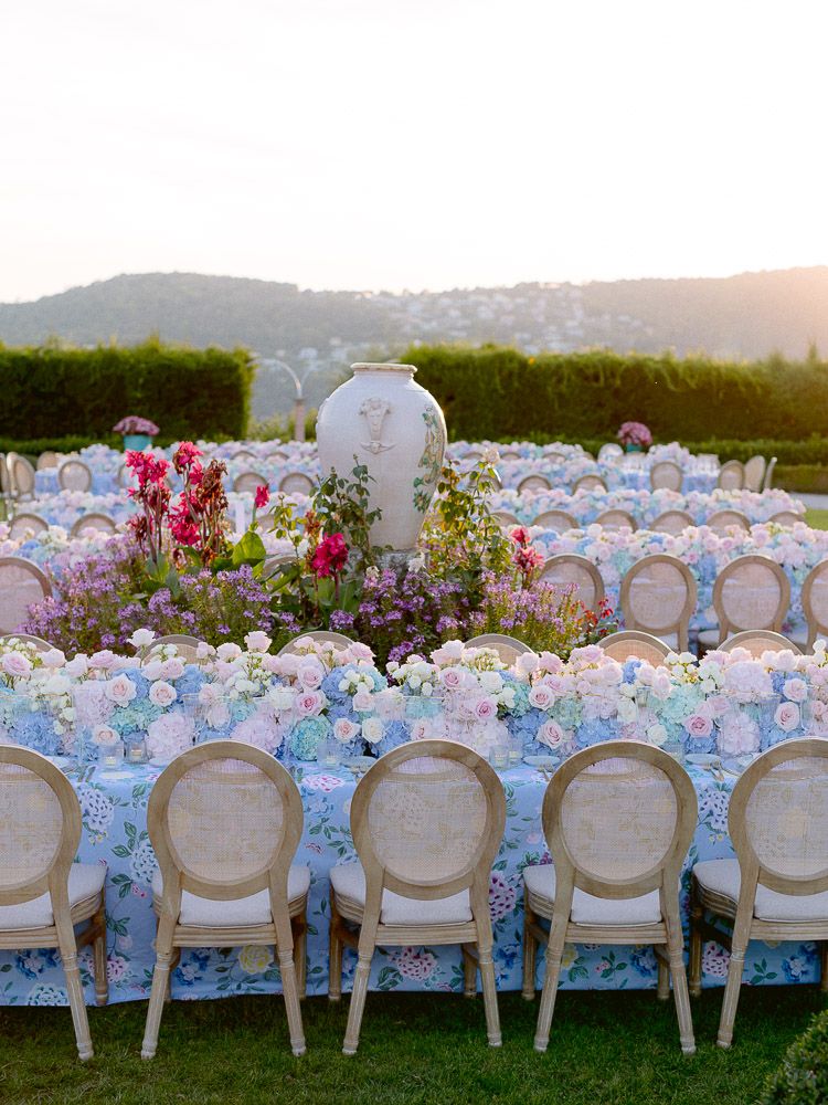 exclusive-wedding-villa-ephrussi