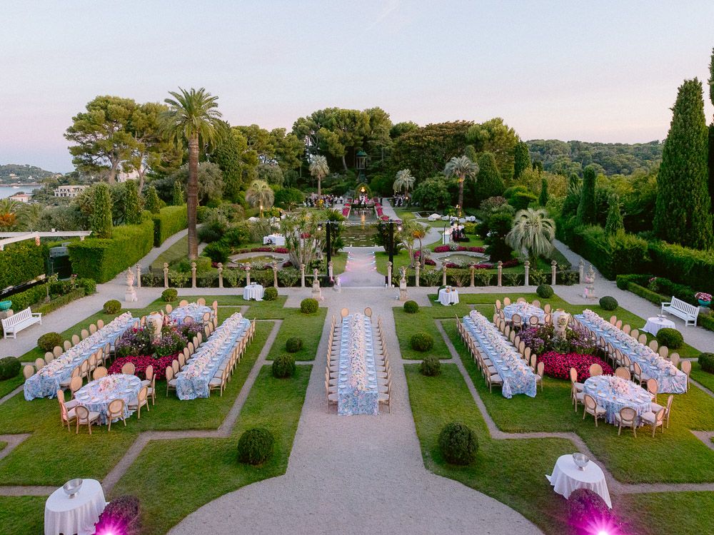 exclusive-wedding-villa-ephrussi