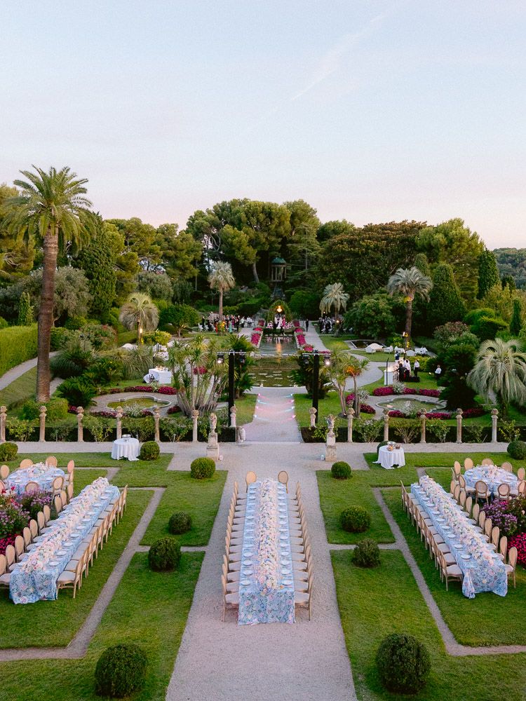 exclusive-wedding-villa-ephrussi