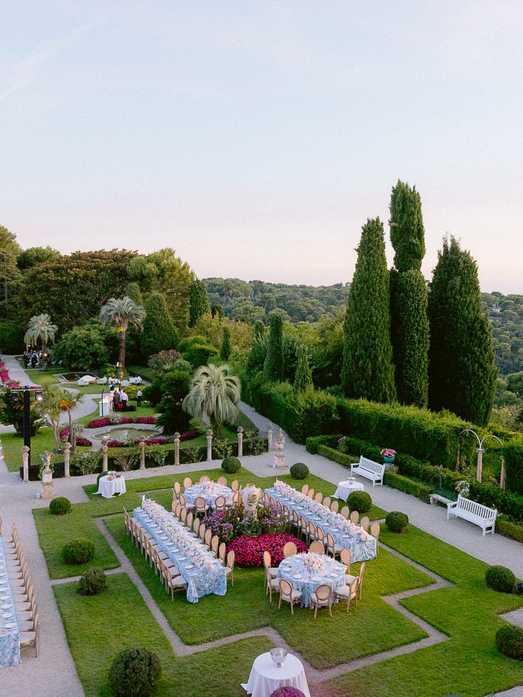 exclusive-wedding-villa-ephrussi