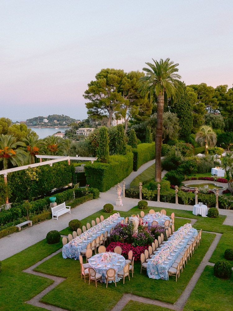 exclusive-wedding-villa-ephrussi