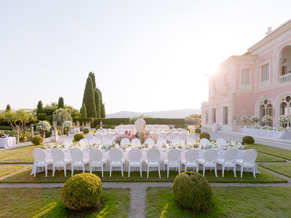 exclusive-wedding-villa-rothschild