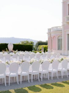 exclusive-wedding-villa-rothschild