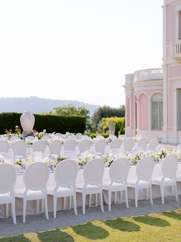 exclusive-wedding-villa-rothschild