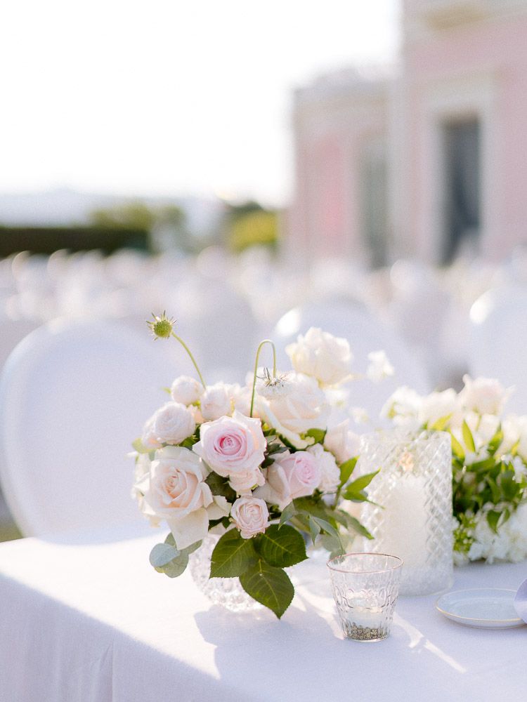 exclusive-wedding-villa-rothschild