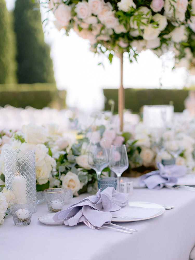 exclusive-wedding-villa-rothschild