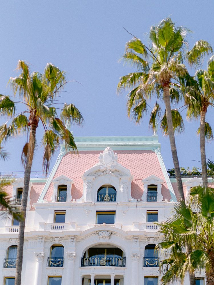 luxury-destination-wedding-villa-ephrussi-rothschild