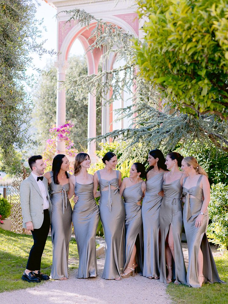 luxury-destination-wedding-villa-ephrussi-rothschild