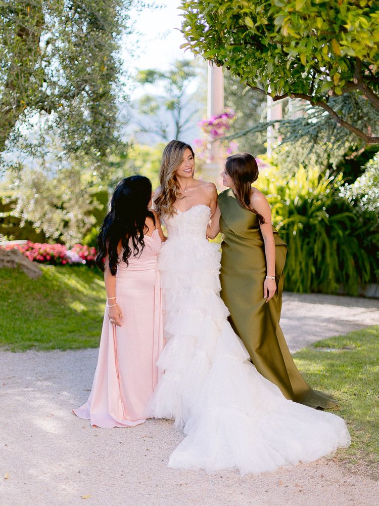 luxury-destination-wedding-villa-ephrussi-rothschild