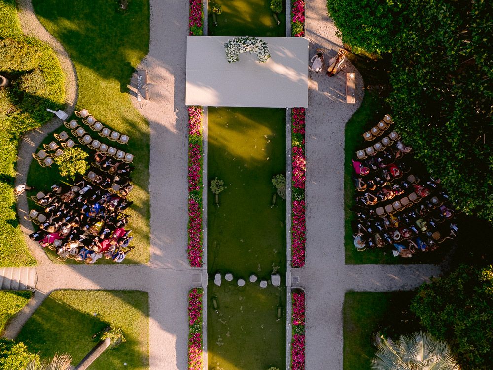 luxury-destination-wedding-villa-ephrussi-rothschild