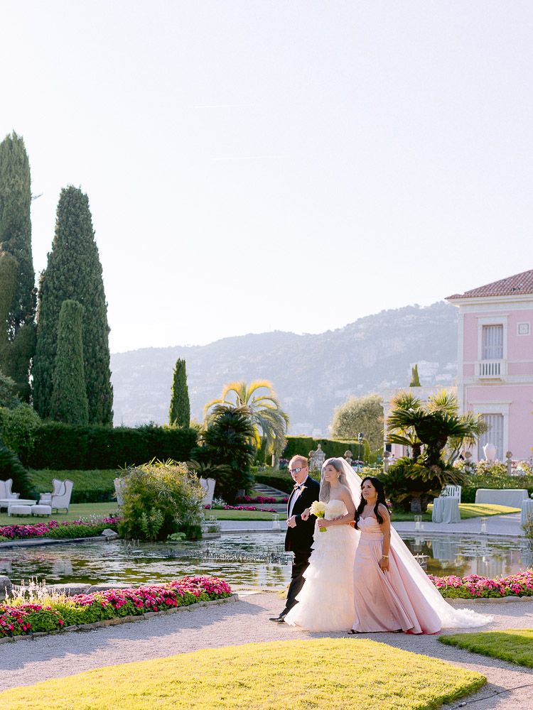 luxury-destination-wedding-villa-ephrussi-rothschild