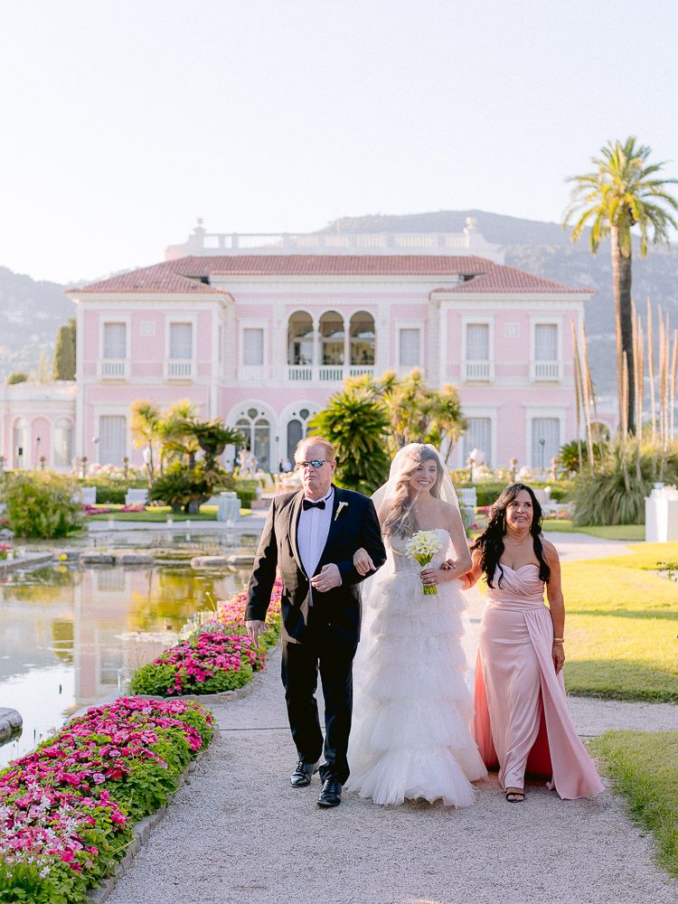 luxury-destination-wedding-villa-ephrussi-rothschild