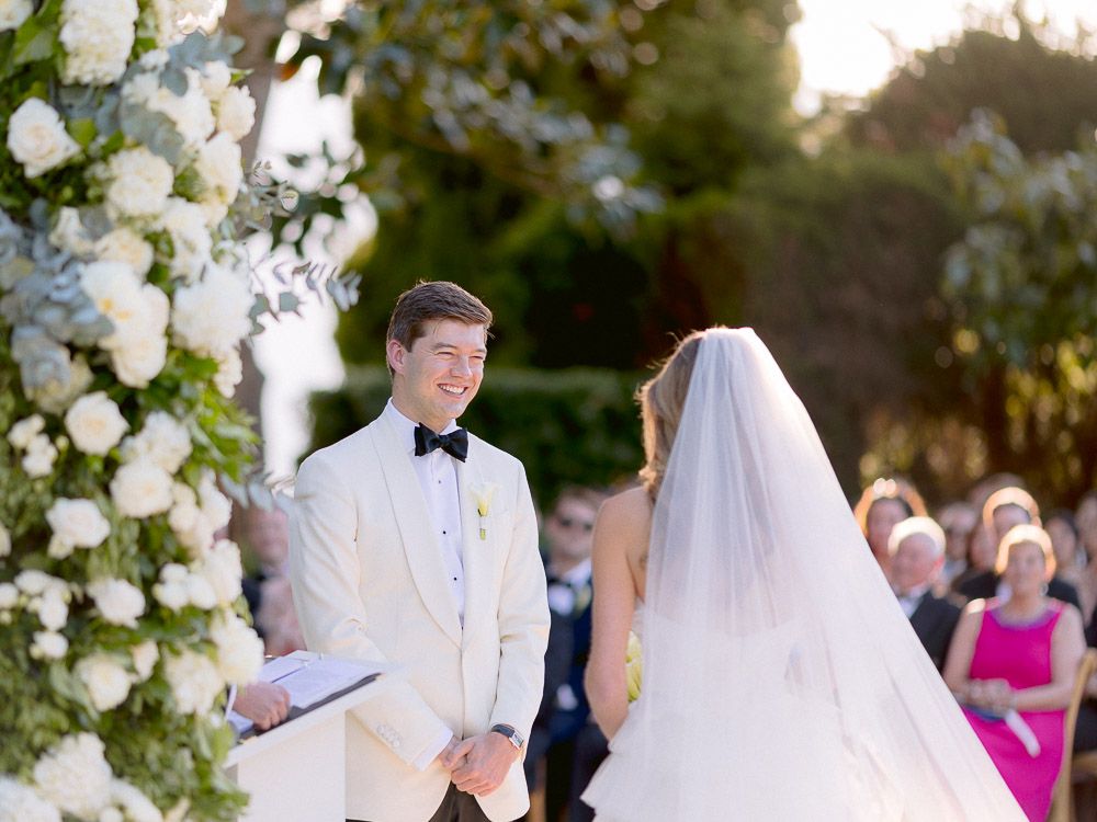 luxury-destination-wedding-villa-ephrussi-rothschild