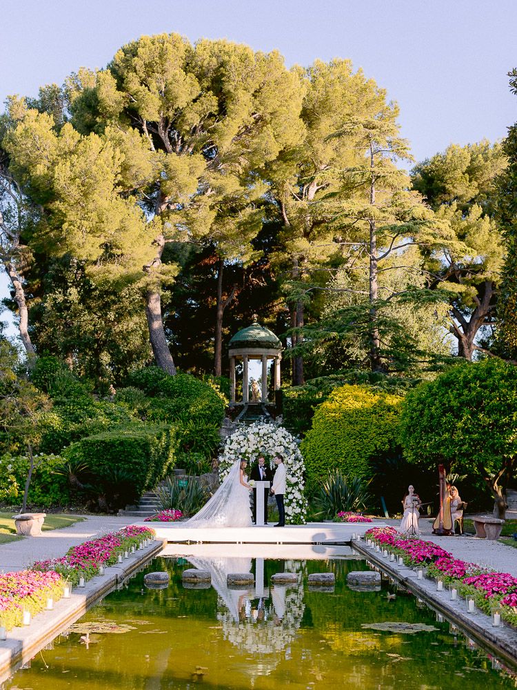 luxury-destination-wedding-villa-ephrussi-rothschild