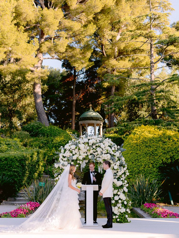 luxury-destination-wedding-villa-ephrussi-rothschild