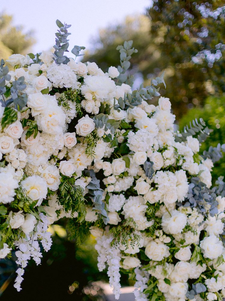 luxury-destination-wedding-villa-ephrussi-rothschild