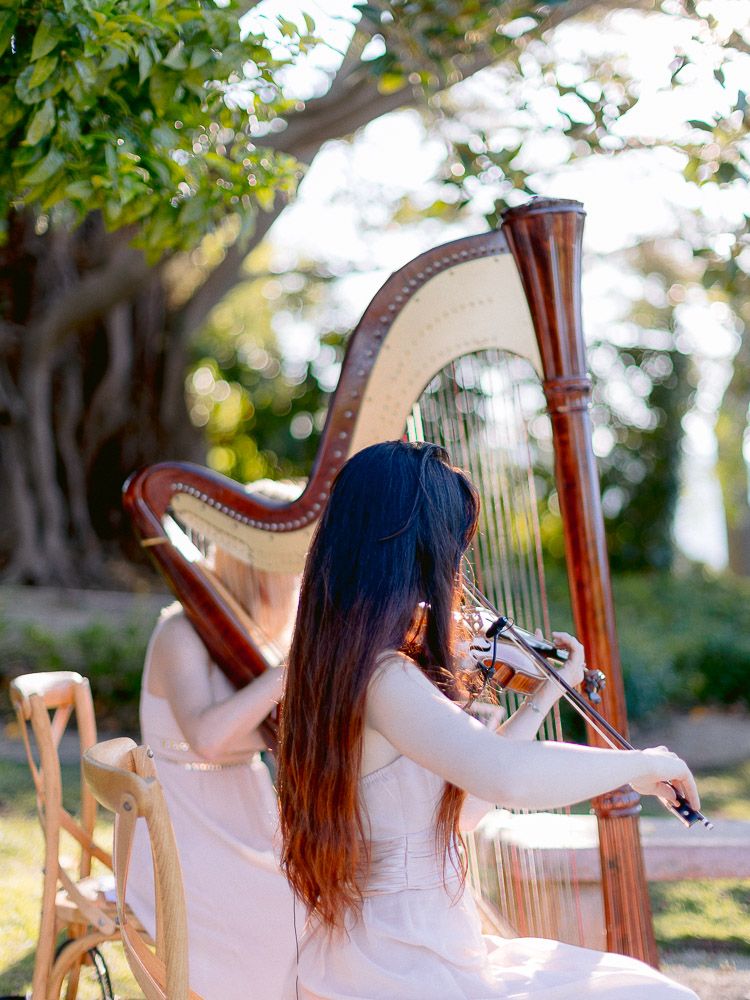 luxury-destination-wedding-villa-ephrussi-rothschild