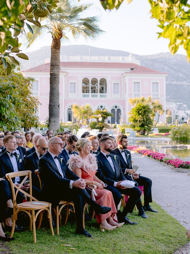 luxury-destination-wedding-villa-ephrussi-rothschild