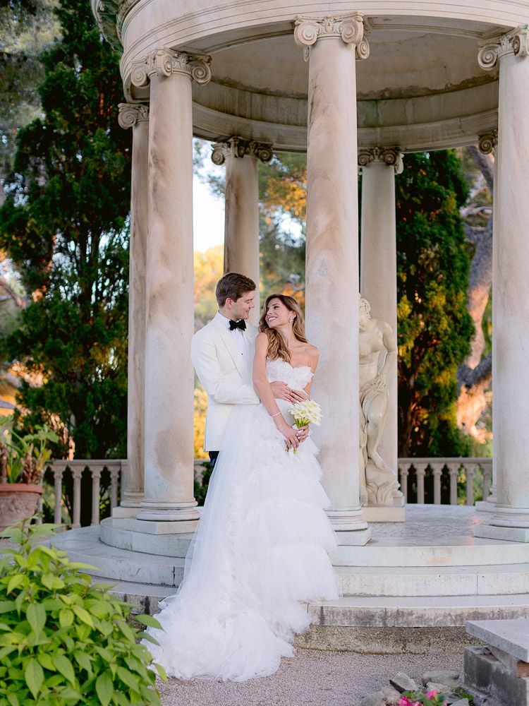 luxury-destination-wedding-villa-ephrussi-rothschild