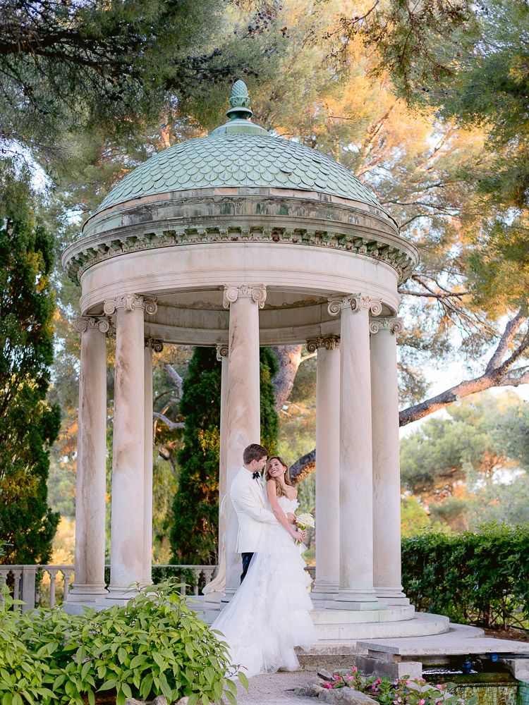 luxury-destination-wedding-villa-ephrussi-rothschild