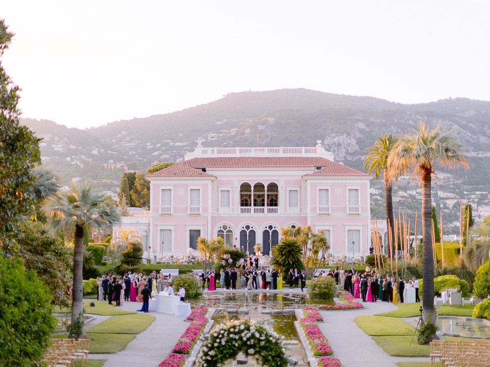 luxury-destination-wedding-villa-ephrussi-rothschild