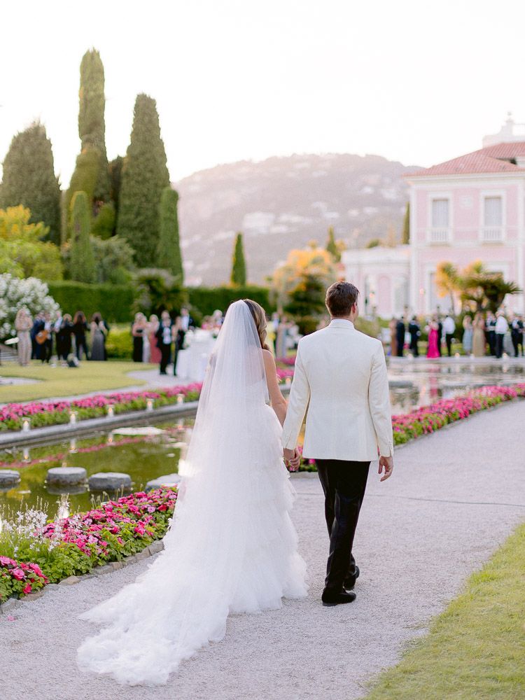 luxury-destination-wedding-villa-ephrussi-rothschild