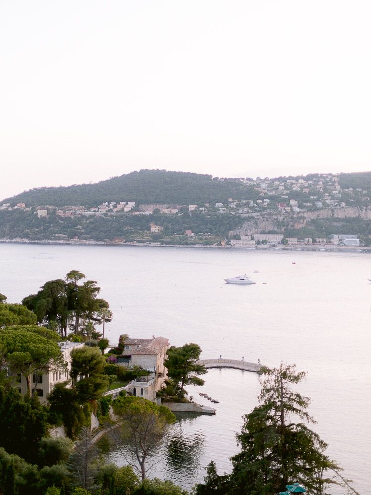 luxury-destination-wedding-villa-ephrussi-rothschild