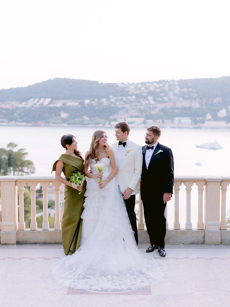 luxury-destination-wedding-villa-ephrussi-rothschild