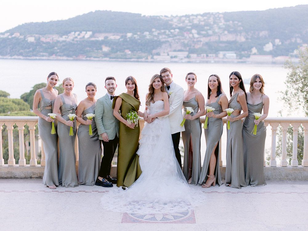 luxury-destination-wedding-villa-ephrussi-rothschild