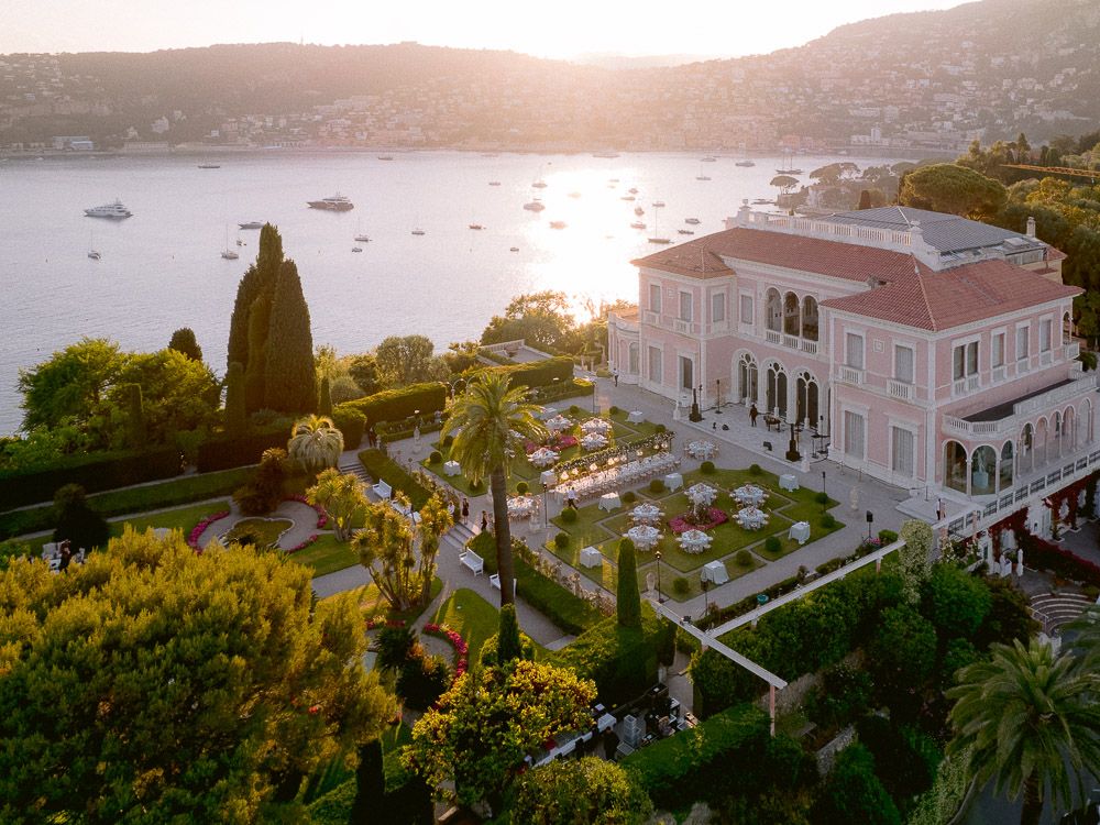 luxury-destination-wedding-villa-ephrussi-rothschild