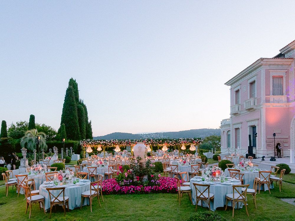 luxury-destination-wedding-villa-ephrussi-rothschild