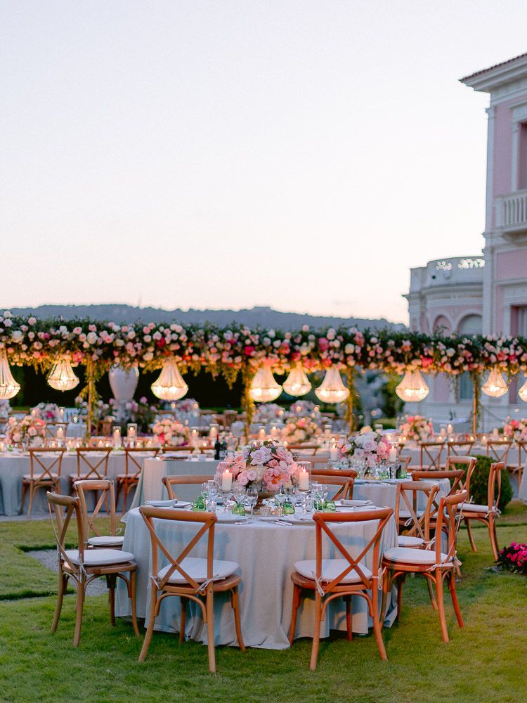 luxury-destination-wedding-villa-ephrussi-rothschild