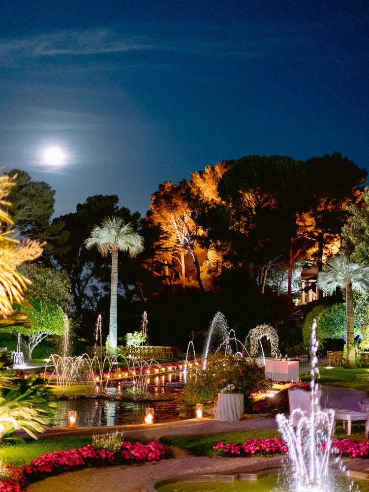 luxury-destination-wedding-villa-ephrussi-rothschild