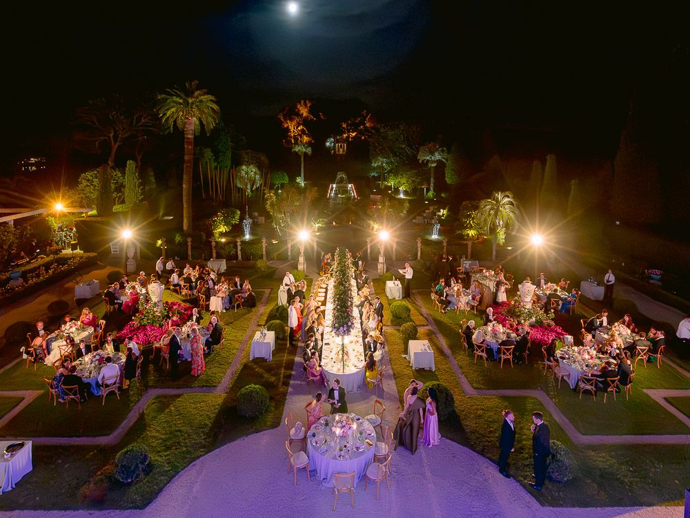 luxury-destination-wedding-villa-ephrussi-rothschild