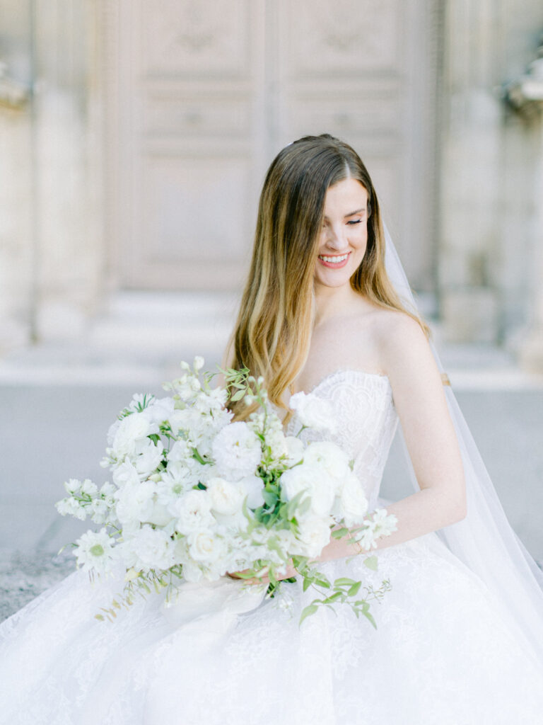 luxury-wedding-photographer-ritz-paris