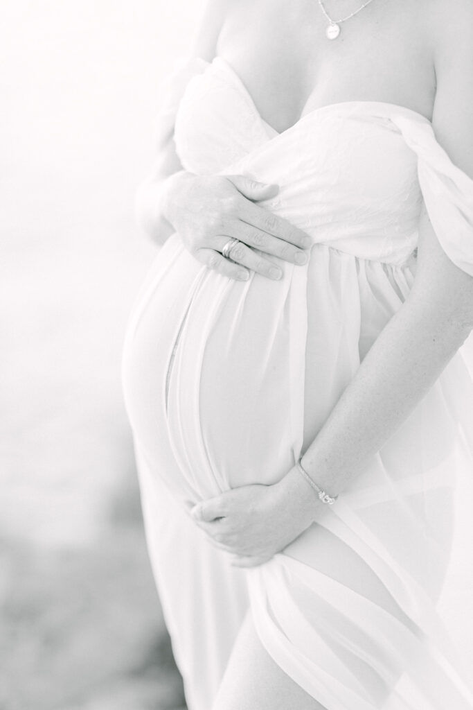 photographe-famille-grossesse-nice-cannes-monaco