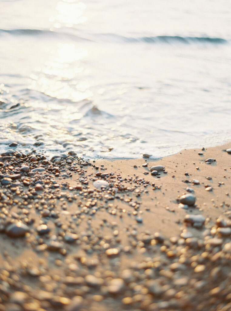 seance-photo-femme-enceinte-bord-de-mer-cote-dazur