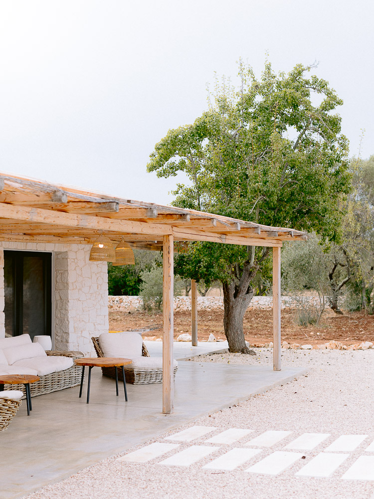 wedding-masseria-ayroldi-puglia-italia