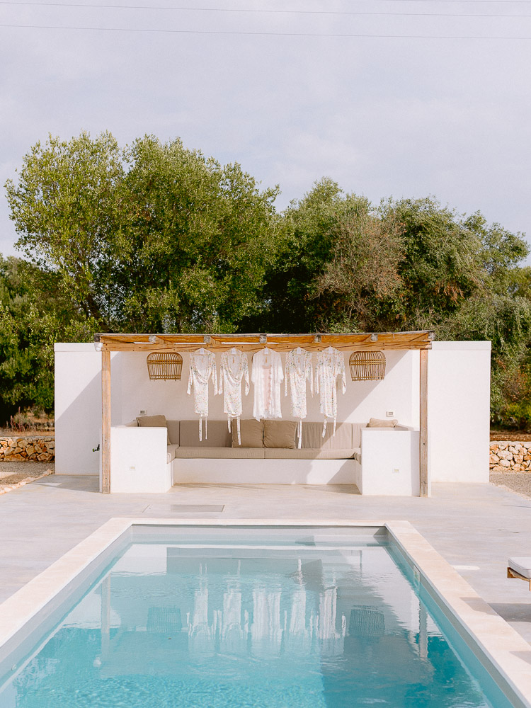 wedding-masseria-ayroldi-puglia-italia