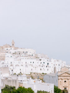 wedding-masseria-ayroldi-puglia-italia