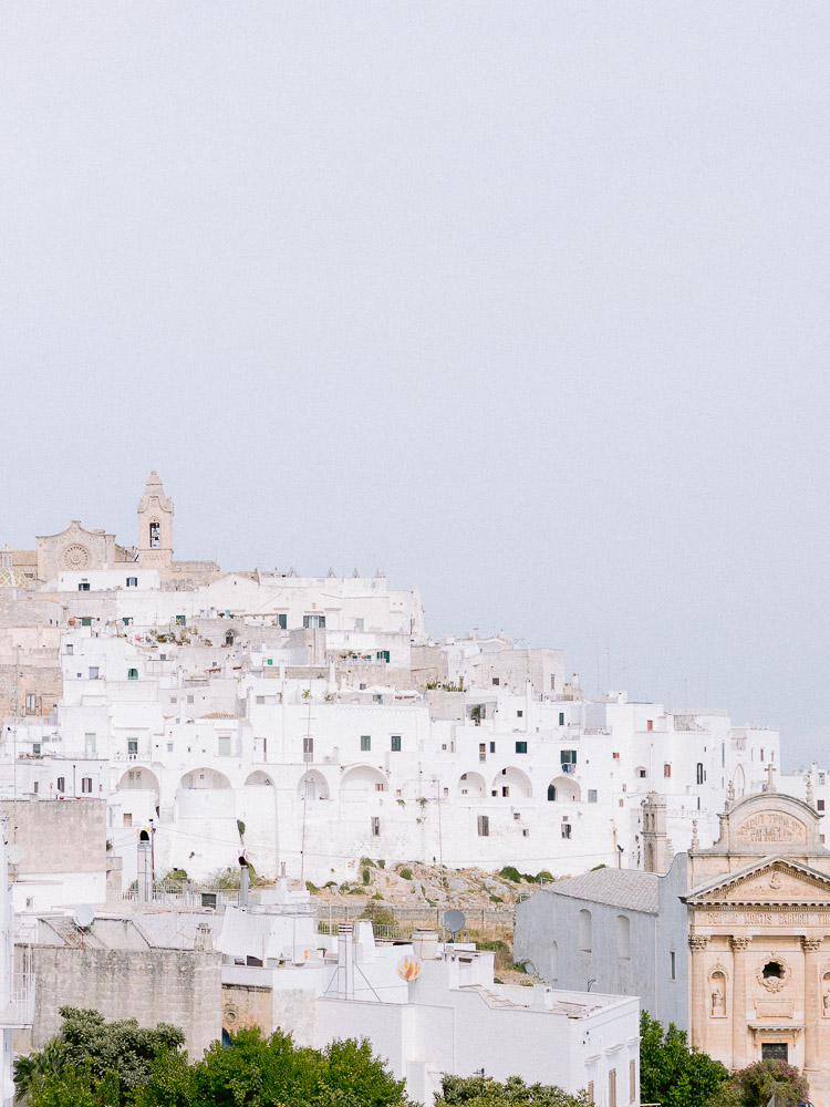 wedding-masseria-ayroldi-puglia-italia