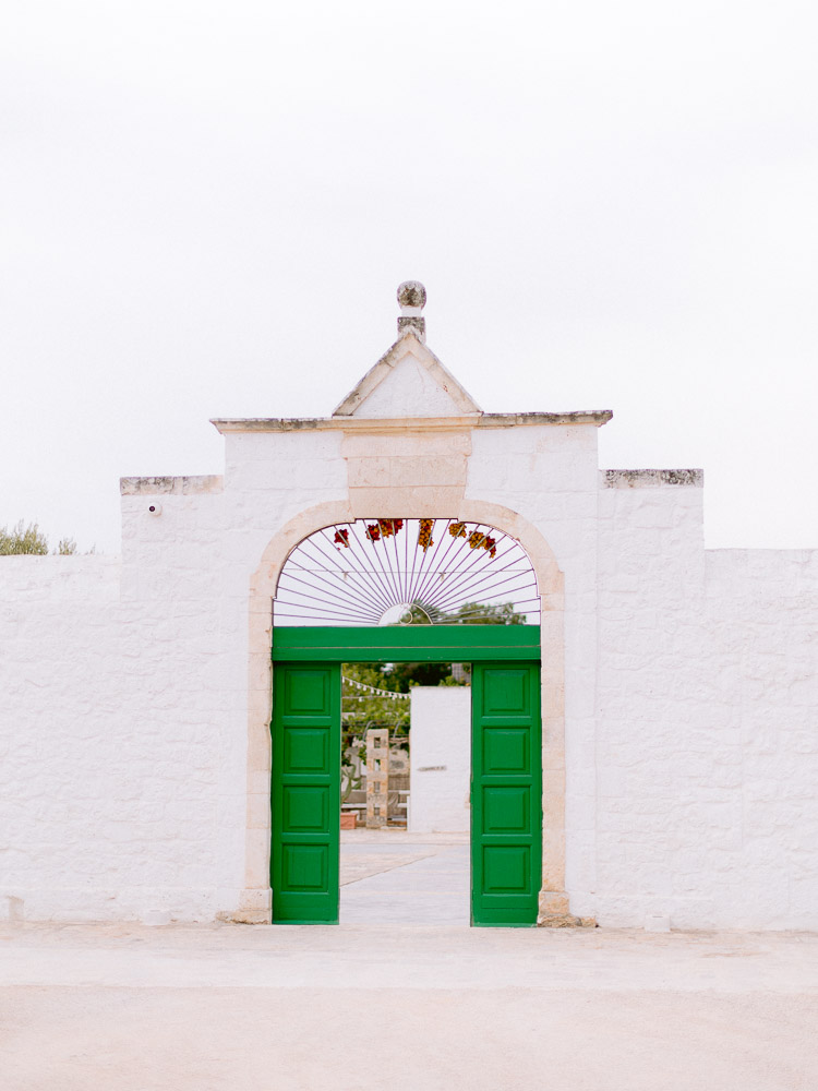 wedding-masseria-ayroldi-puglia-italia